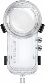 insta360 X3 dive case Protection Case for Diving - Image 4