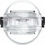 insta360 X3 dive case Protection Case for Diving - Image 5
