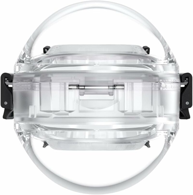 insta360 X3 dive case Protection Case for Diving - Image 5