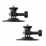 Insta360 Flexible Adhesive Mount - Image 2