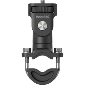 Insta360 Motorcycle U-Bolt Mount (no selfie stick included) - Image 2