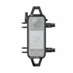 Insta360 X3 Water Sports Rope Mount - Image 2