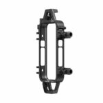 Insta360 X3 Water Sports Rope Mount - Image 3