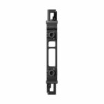 Insta360 X3 Water Sports Rope Mount - Image 4