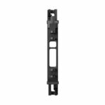 Insta360 X3 Water Sports Rope Mount - Image 5
