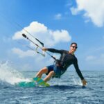 Insta360 X3 Water Sports Rope Mount - Image 7