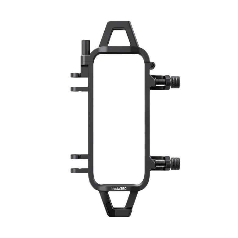 pcz-6970357856237 Insta360 X3 Water Sports Rope Mount - Image 1