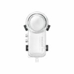 Insta360 X4 Invisible Dive Case - Image 3