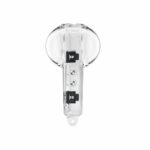 Insta360 X4 Invisible Dive Case - Image 4