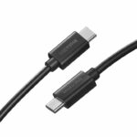 Insta360 Ace/Ace Pro Type-C to C Cable - Image 2