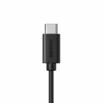 Insta360 Ace/Ace Pro Type-C to C Cable - Image 3