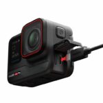 Insta360 Ace/Ace Pro Type-C to C Cable - Image 4