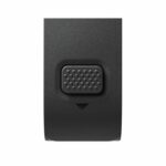 Insta360 Ace Pro USB Cover - Image 3