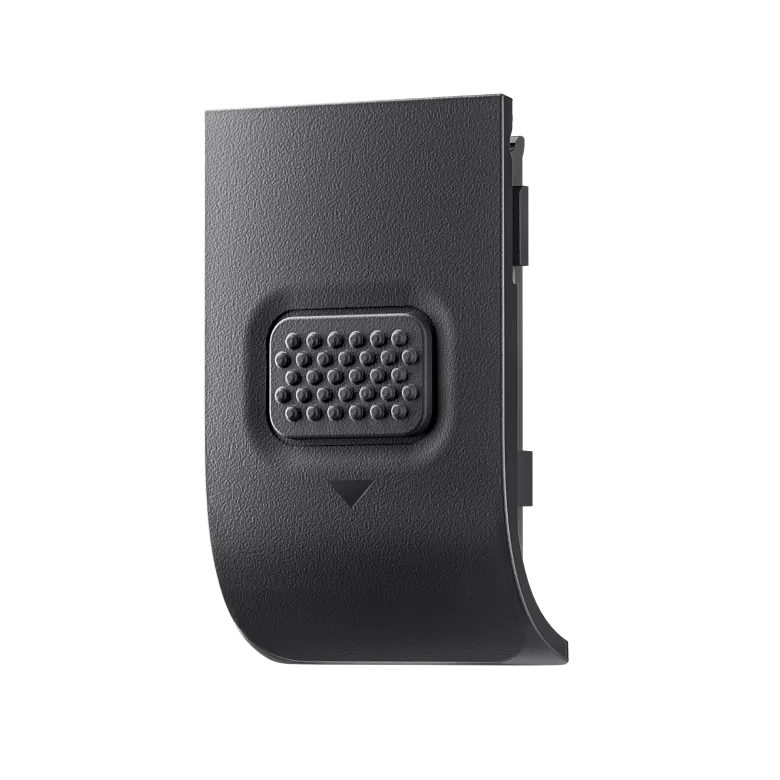 pcz-6970357856367 Insta360 Ace Pro USB Cover - Image 1