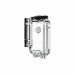 Insta360 Ace Pro Dive Case - Image 2