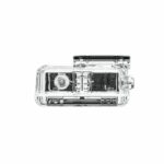 Insta360 Ace Pro Dive Case - Image 3