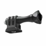 Insta360 Ace series 3-prong to 1/4" adapter - Image 2