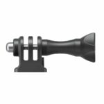 Insta360 Ace series 3-prong to 1/4" adapter