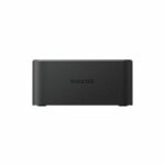 Insta360 X4 Fast Charge Hub - Image 2
