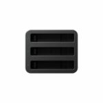 Insta360 X4 Fast Charge Hub - Image 3