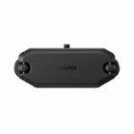 Insta360 Magnetic Selfie Stick Holster - Image 2