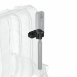 Insta360 Magnetic Selfie Stick Holster - Image 5