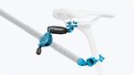 Insta360 Bike Tail Mount Kit  - Image 2