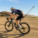 Insta360 Bike Tail Mount Kit  - Image 3