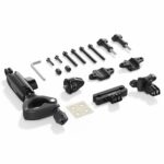 Insta360 Bike Tail Mount Kit  - Image 4