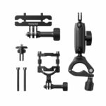 Insta360 Bike Tail Mount Kit  - Image 5