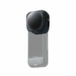 Insta360 X4 Lens Cap - Image 2