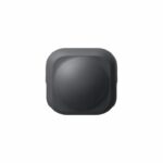 Insta360 X4 Lens Cap - Image 3