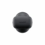 Insta360 X4 Lens Cap - Image 4