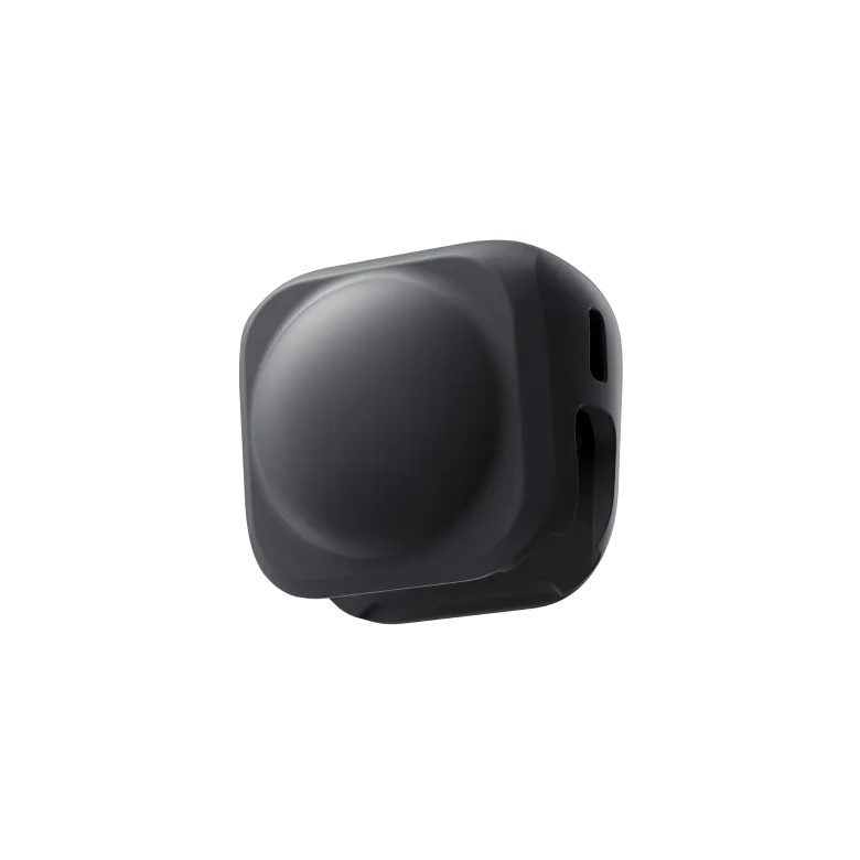pcz-6970357857029 Insta360 X4 Lens Cap - Image 1