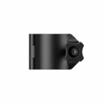 Insta360 Motorcycle Selfie Stick Ring Mount - Image 3