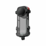 Insta360 X4 Utility Frame - Image 2