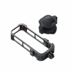 Insta360 X4 Utility Frame - Image 3