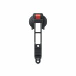 Insta360 X4 Utility Frame - Image 4