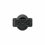 Insta360 X4 Utility Frame - Image 5