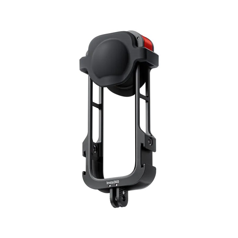 pcz-6970357857562 Insta360 X4 Utility Frame - Image 1