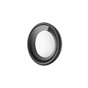 Insta360 GO 3S Lens Guard - Image 2