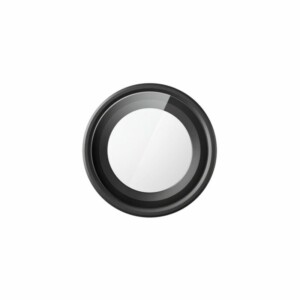 Insta360 GO 3S Lens Guard - Image 3