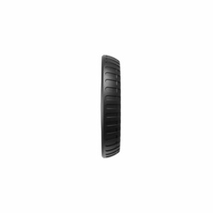 Insta360 GO 3S Lens Guard - Image 4