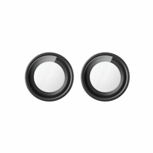 Insta360 GO 3S Lens Guard - Image 5