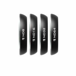 Insta360 GO 3S ND Filter Set - Image 2