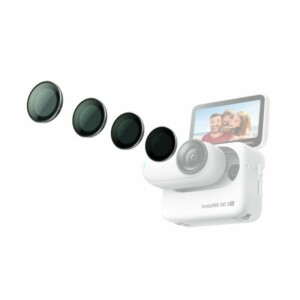 Insta360 GO 3S ND Filter Set - Image 3