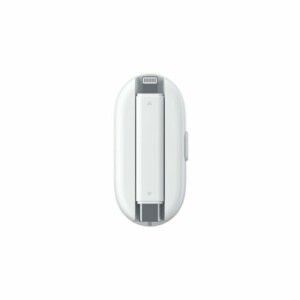 Insta360 GO 3/GO 3S Quick Reader - Image 2