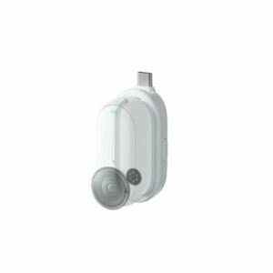 Insta360 GO 3/GO 3S Quick Reader - Image 3