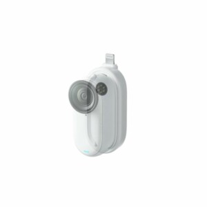 Insta360 GO 3/GO 3S Quick Reader - Image 5
