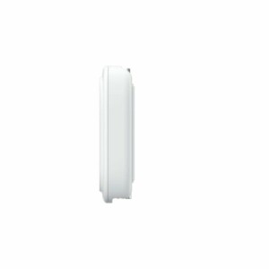 Insta360 GO 3/GO 3S Quick Reader - Image 6